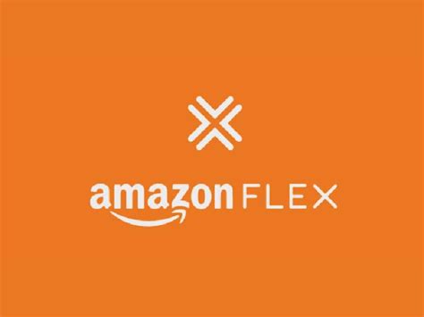 The average delivery driver can earn from 114 for a 4 hour delivery block. . Flex amazon com
